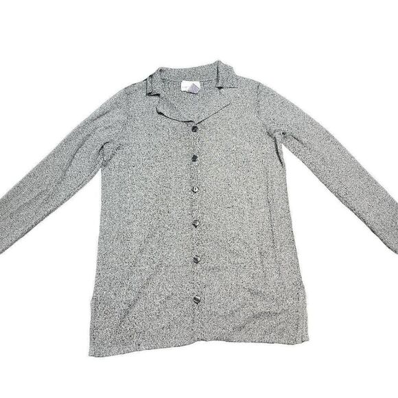 Susan Graver Tops - Susan graver style